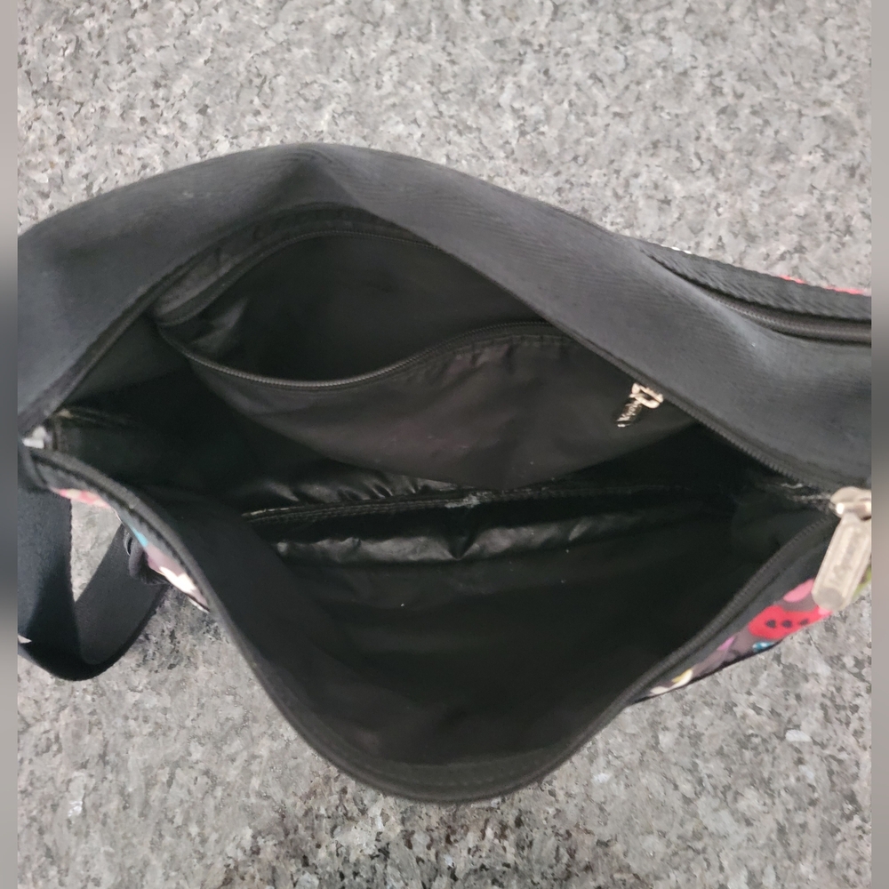 LeSportSac Set - Picture 4 of 4